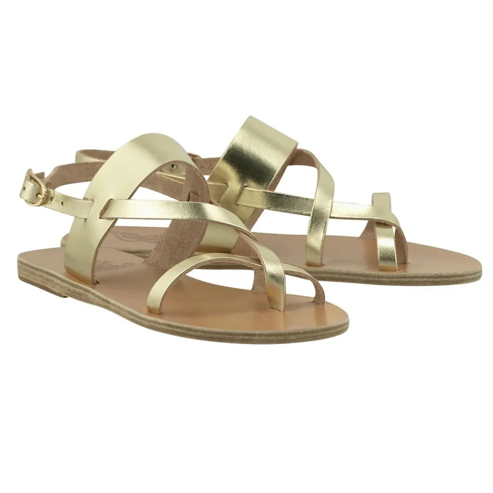 Outlet Alethea Women Slingbacks