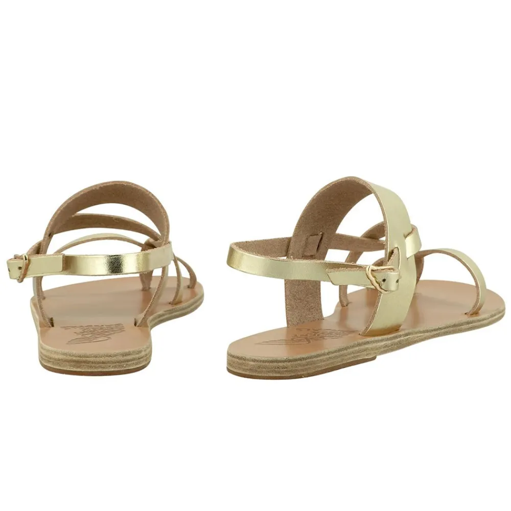 Outlet Alethea Women Slingbacks