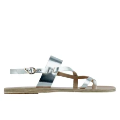 Sale Alethea Women Slingbacks
