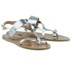 Sale Alethea Women Slingbacks