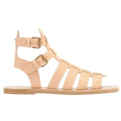 Outlet Alexandros Gladiators