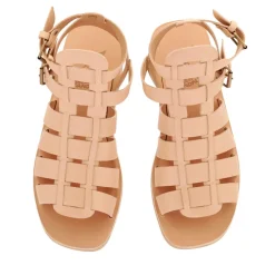 Outlet Alexandros Gladiators