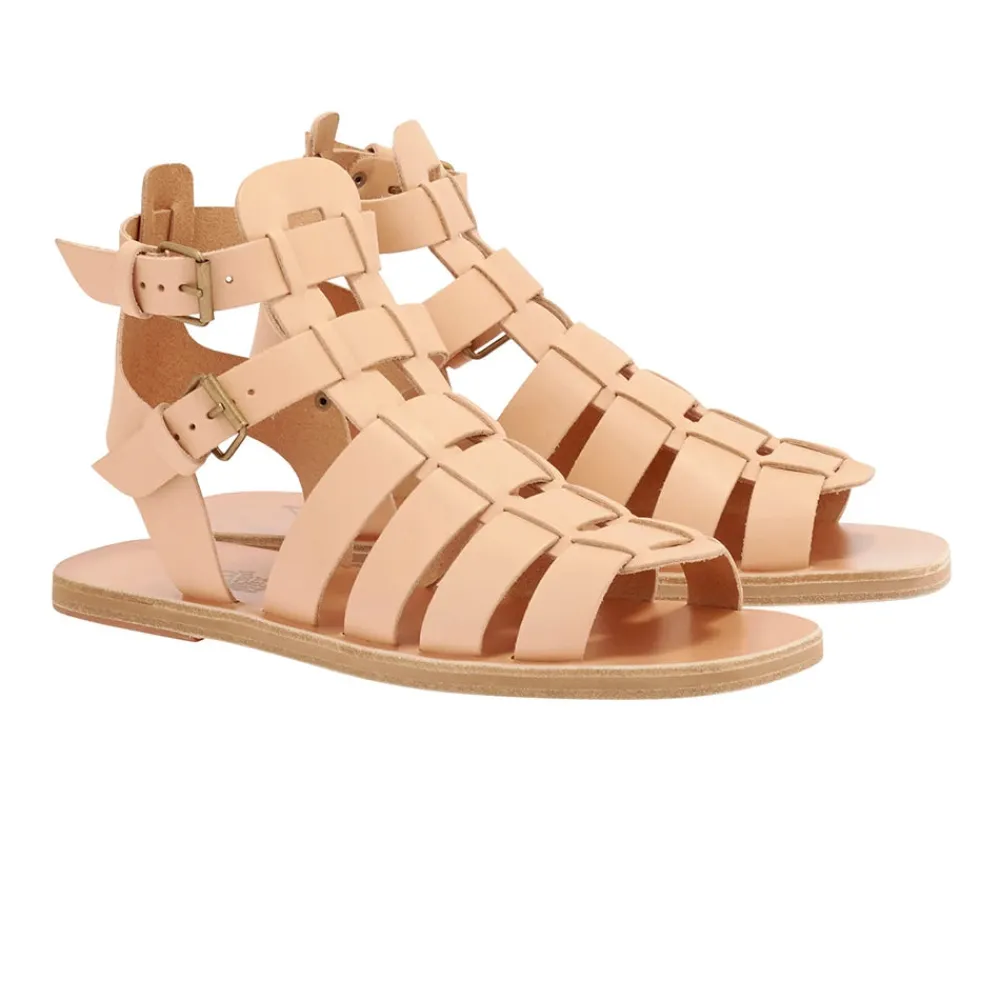 Outlet Alexandros Gladiators