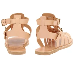 Outlet Alexandros Gladiators