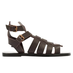Sale Alexandros Gladiators