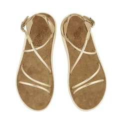 Hot Anastasia comfort Women Comfort Soles |Back-Straps
