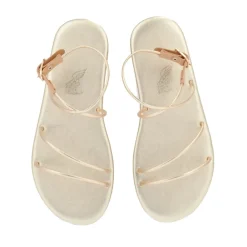Angel Women Comfort Soles |Ankle Strap