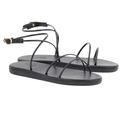 Best Angel Women Comfort Soles |Ankle Strap
