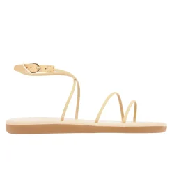 Best Angel Women Comfort Soles |Ankle Strap