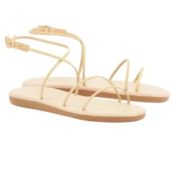 Best Angel Women Comfort Soles |Ankle Strap