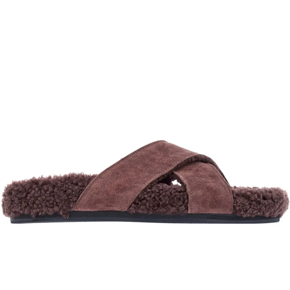 New Anilio Women Slides |Comfort Soles