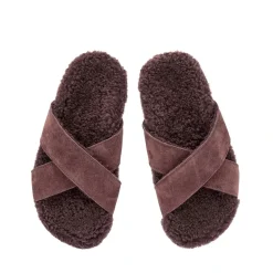 New Anilio Women Slides |Comfort Soles