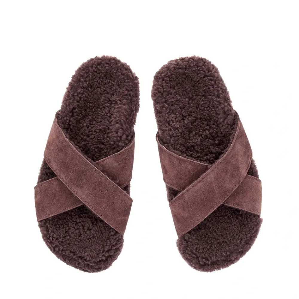 New Anilio Women Slides |Comfort Soles