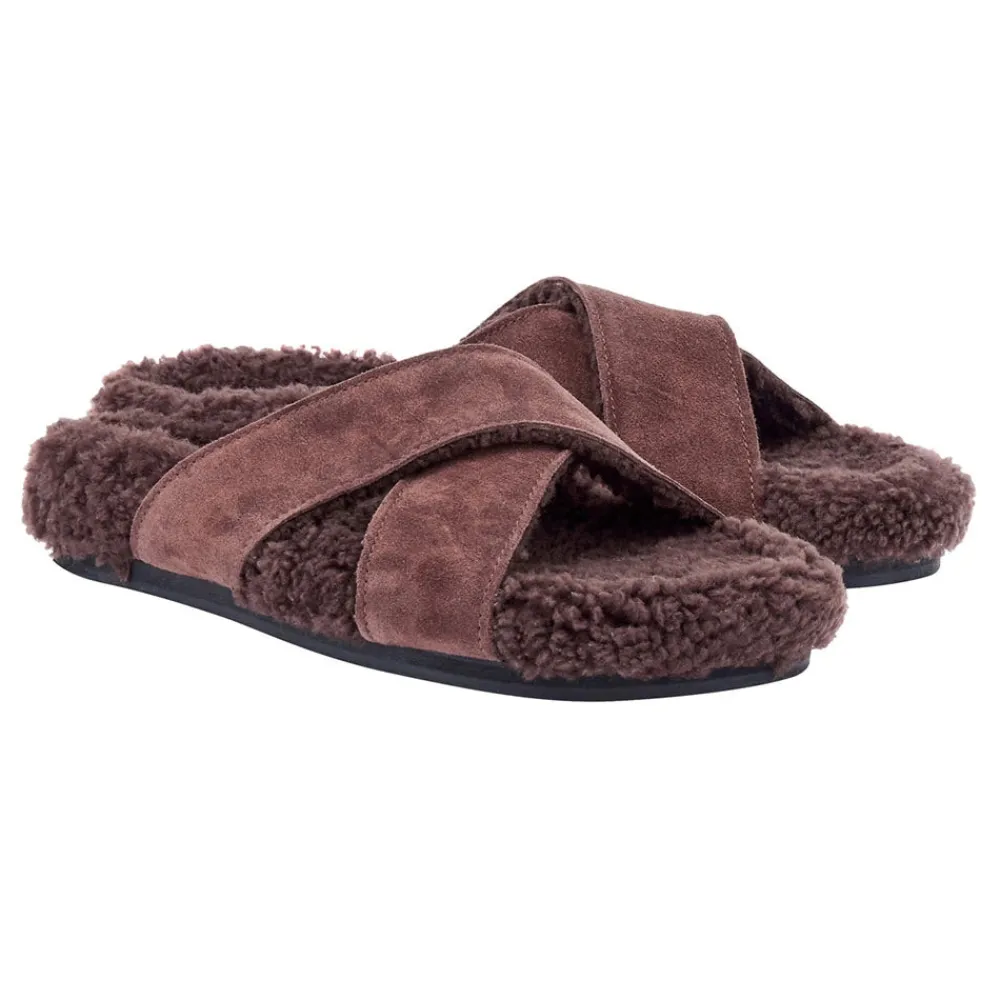New Anilio Women Slides |Comfort Soles