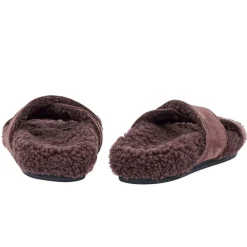 New Anilio Women Slides |Comfort Soles