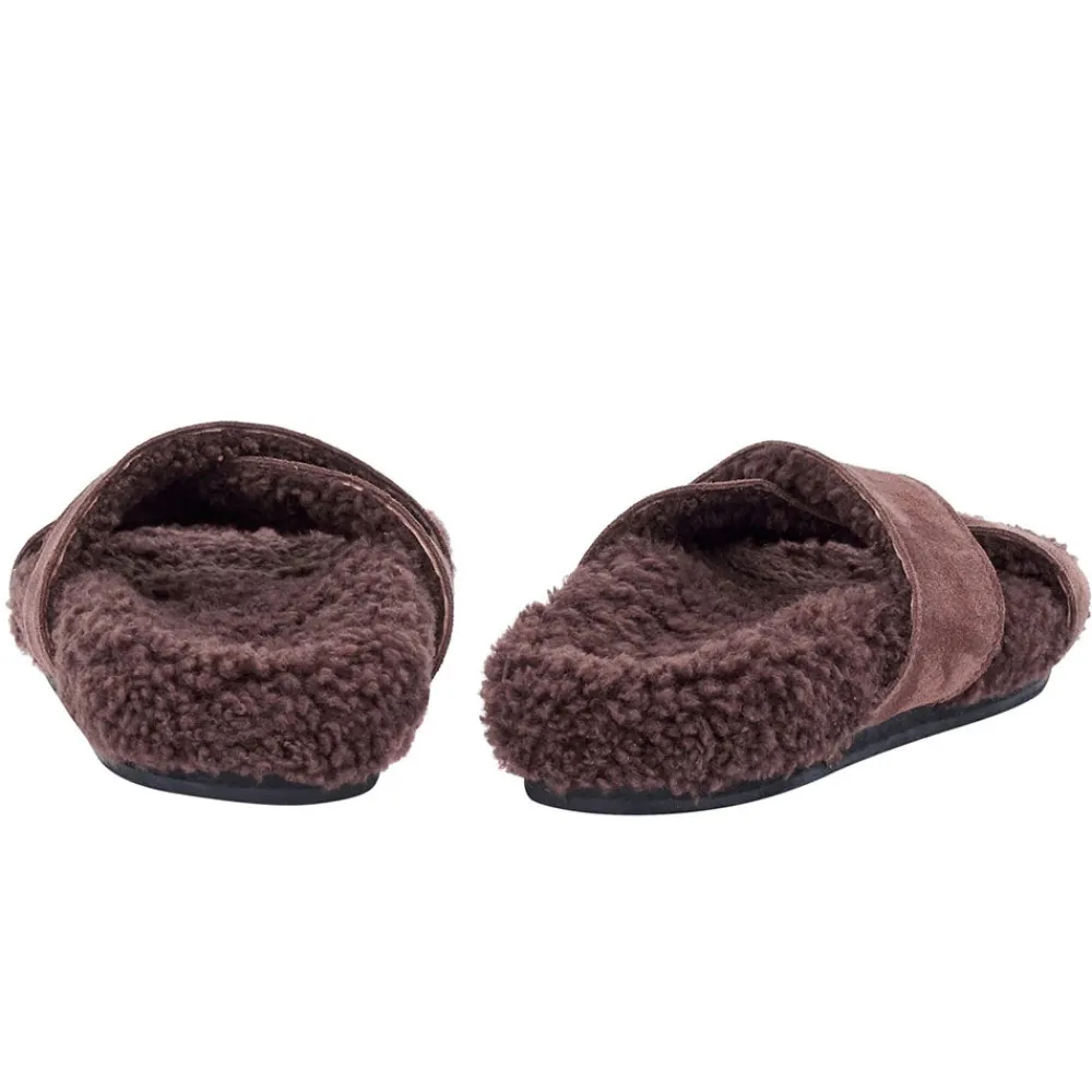 New Anilio Women Slides |Comfort Soles