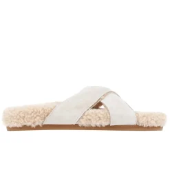 Sale Anilio Women Slides |Comfort Soles