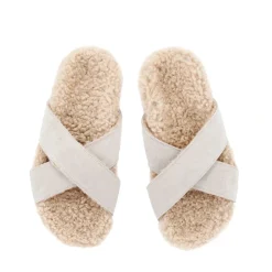 Sale Anilio Women Slides |Comfort Soles