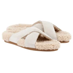 Sale Anilio Women Slides |Comfort Soles