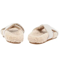 Sale Anilio Women Slides |Comfort Soles