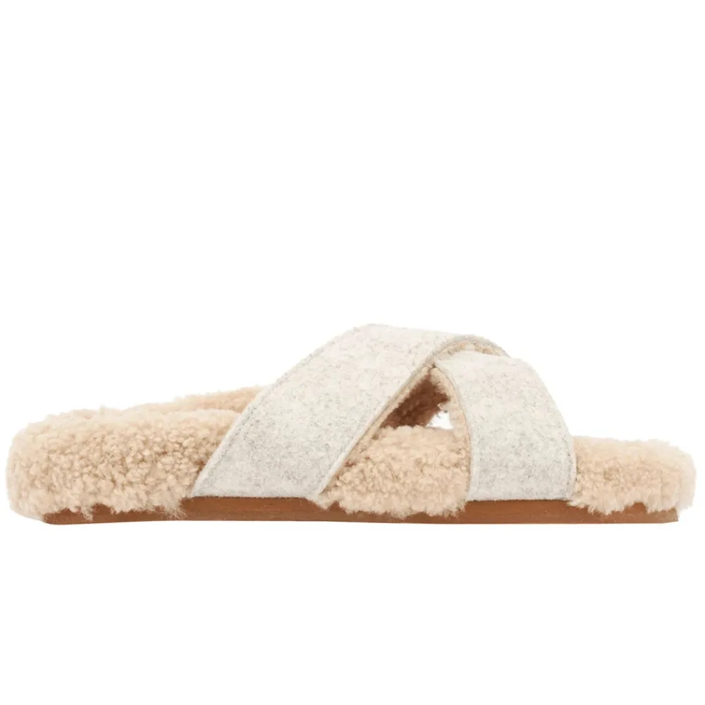 Online Anilio Women Slides |Comfort Soles