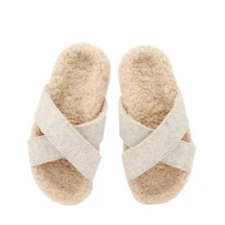 Online Anilio Women Slides |Comfort Soles