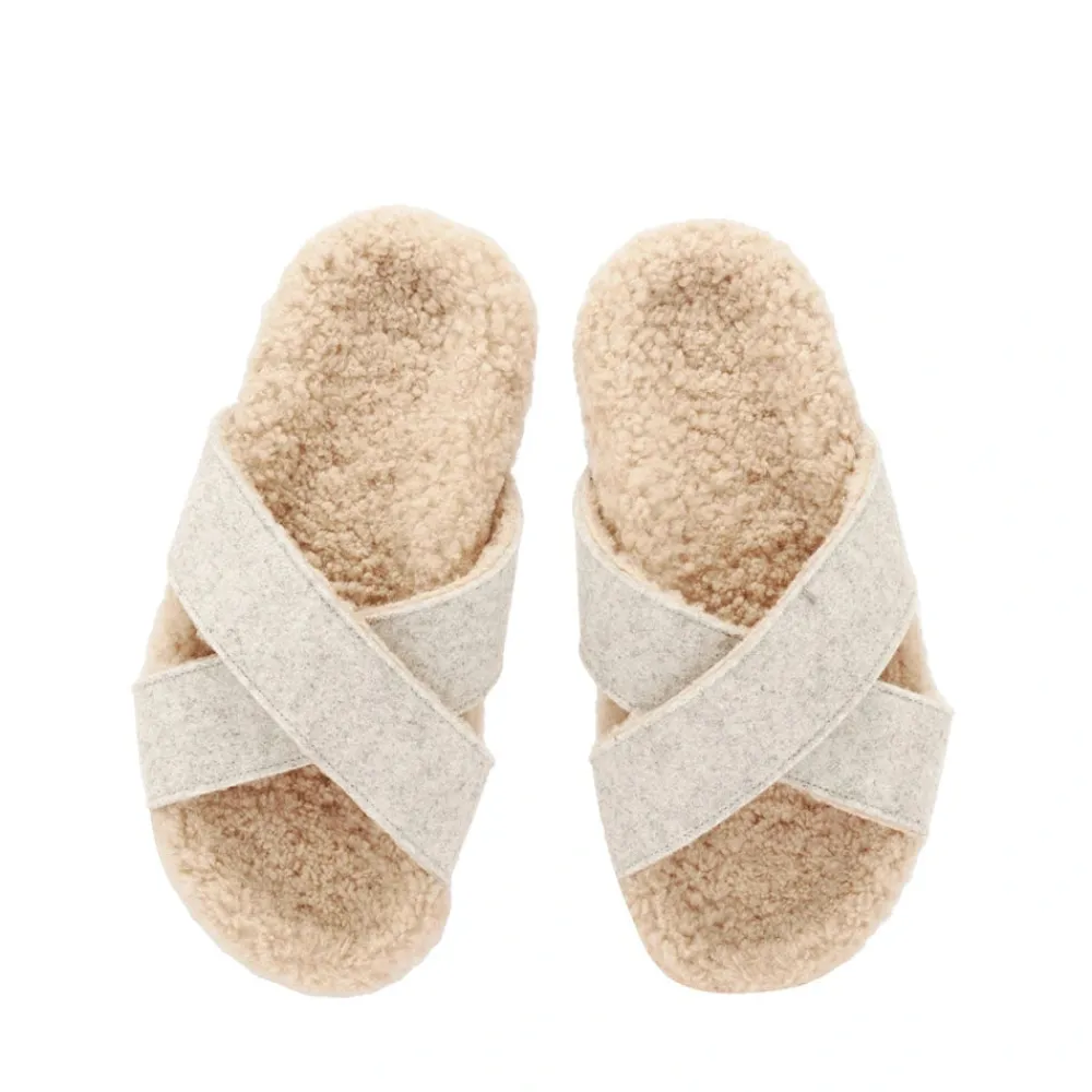 Online Anilio Women Slides |Comfort Soles