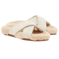 Online Anilio Women Slides |Comfort Soles
