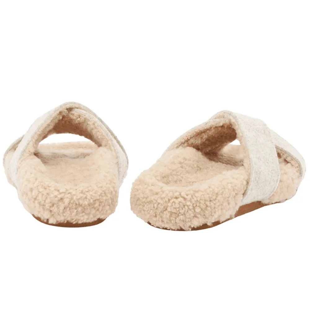 Online Anilio Women Slides |Comfort Soles