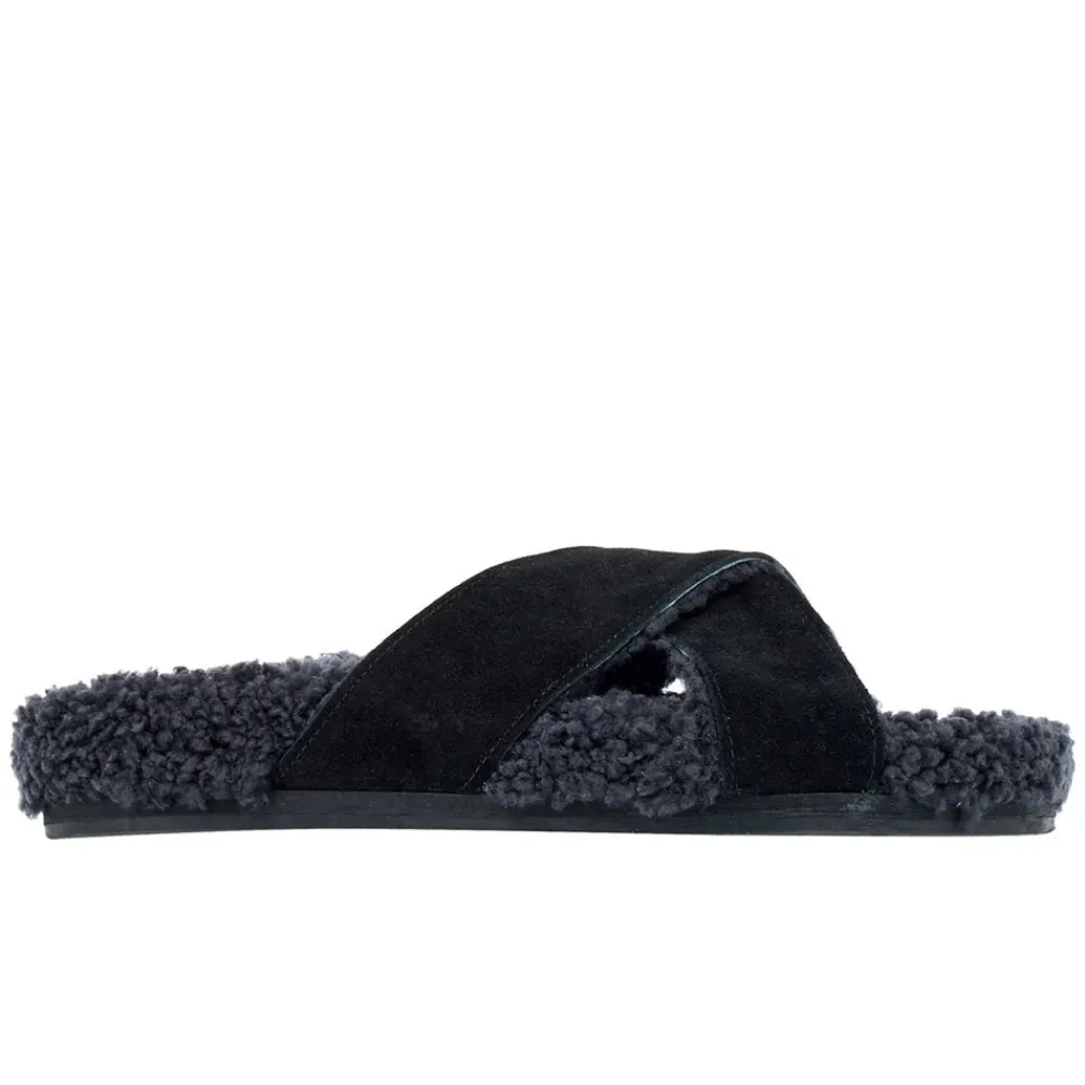 New Anilio Women Slides |Comfort Soles