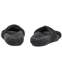 Clearance Anilio Women Slides |Comfort Soles