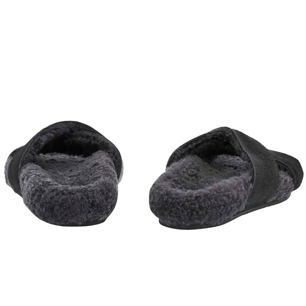 Clearance Anilio Women Slides |Comfort Soles