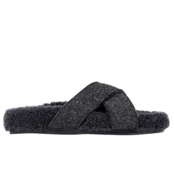 Sale Anilio Women Slides |Comfort Soles