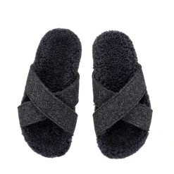 Sale Anilio Women Slides |Comfort Soles