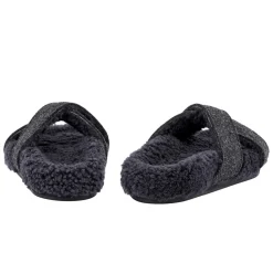 Sale Anilio Women Slides |Comfort Soles