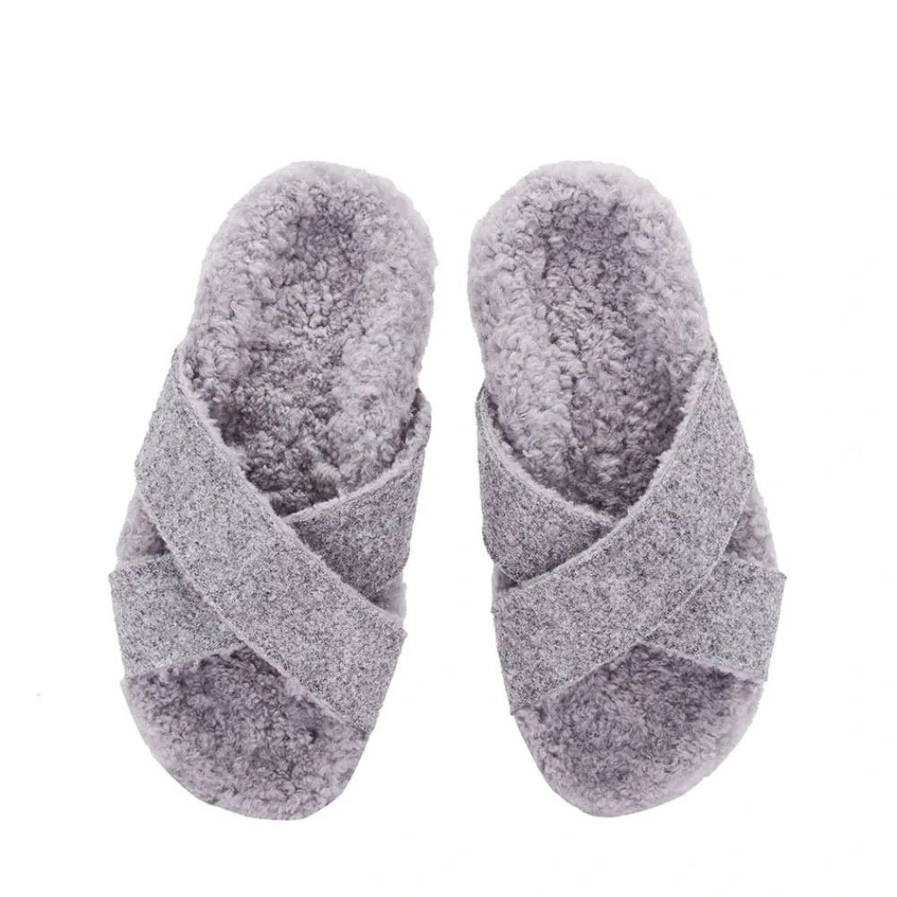 Hot Anilio Women Slides |Comfort Soles