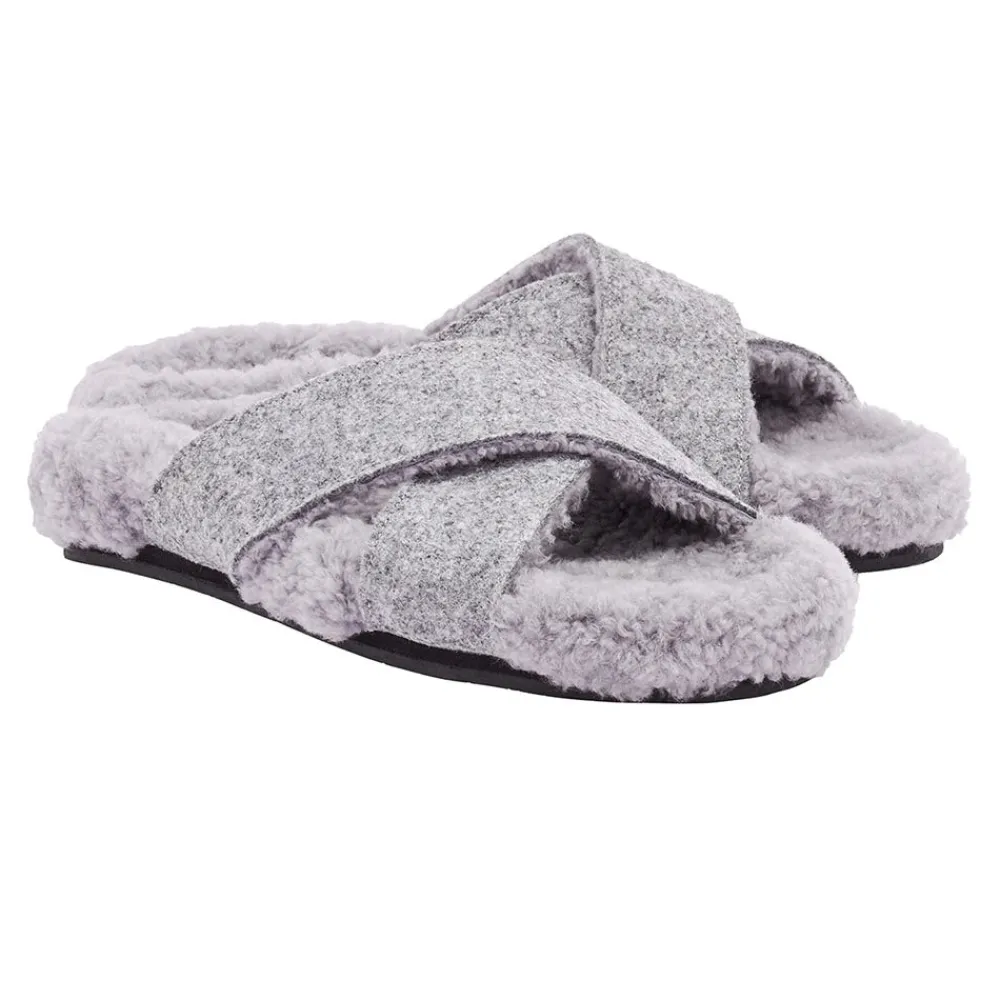 Hot Anilio Women Slides |Comfort Soles