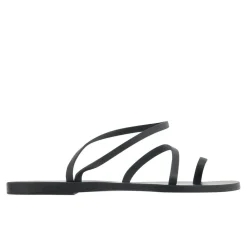 Discount Apli eleftheria Women Toe Ring |Slingbacks
