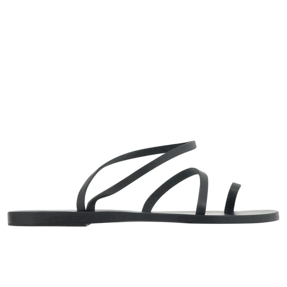 Discount Apli eleftheria Women Toe Ring |Slingbacks