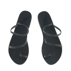 Discount Apli eleftheria Women Toe Ring |Slingbacks