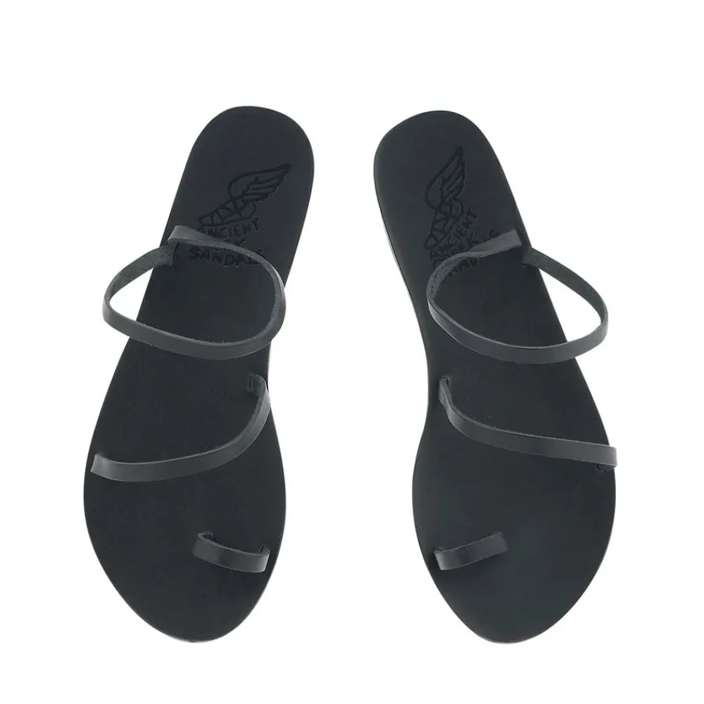 Discount Apli eleftheria Women Toe Ring |Slingbacks