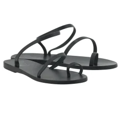 Discount Apli eleftheria Women Toe Ring |Slingbacks