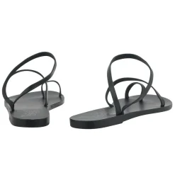 Discount Apli eleftheria Women Toe Ring |Slingbacks