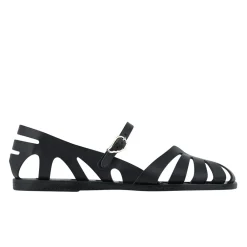 Hot Apollonia Women Closed-Toe