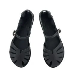 Hot Apollonia Women Closed-Toe
