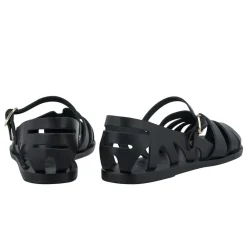 Hot Apollonia Women Closed-Toe