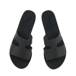 Discount Apteros Women Slides