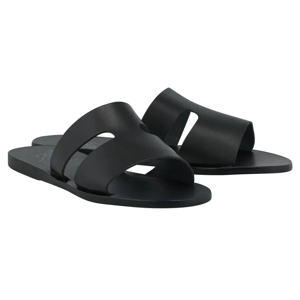 Discount Apteros Women Slides
