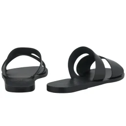Discount Apteros Women Slides