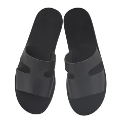 Discount Apteros men Slides